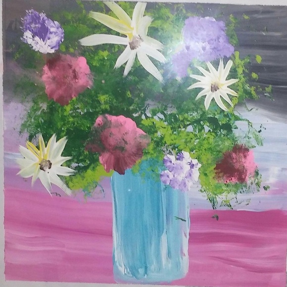 Unlisted Items - Picture 1 of 1